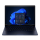Laptop HP EliteBook X Flip G1i 14 AI U7-268V/32GB/1TB/Win11P Touch SV